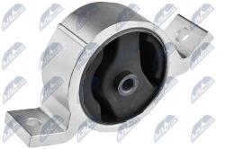 NTY Suport motor NTY ZPS-NS-082 (ZPS-NS-082)