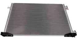 MAXGEAR Condensator, climatizare MAXGEAR AC840728 (AC840728) - automobilus