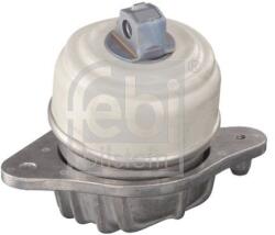 Febi Bilstein Suport motor FEBI BILSTEIN 108763 (108763) - automobilus