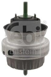 Febi Bilstein Suport motor FEBI BILSTEIN 32263 (32263) - automobilus