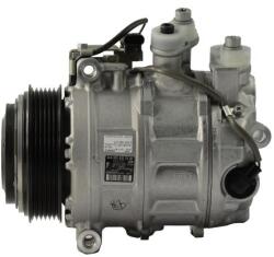 AIRSTAL Compresor, climatizare AIRSTAL 10-4205 (10-4205) - automobilus