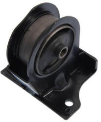 FEBEST Suport motor FEBEST MM-EA3ARR (MM-EA3ARR)