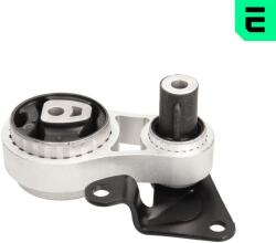 OPTIMAL Suport motor OPTIMAL F8-8139 (F8-8139)