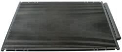 MAXGEAR Condensator, climatizare MAXGEAR AC830303 (AC830303)