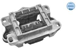 MEYLE Suport motor MEYLE -ORIGINAL: True to OE. 714 030 0031 (714 030 0031)