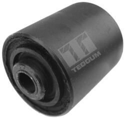 TEDGUM Suport motor TEDGUM 00283757 (00283757) - automobilus