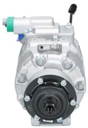 BV PSH Compresor, climatizare BV PSH +Line Original 090.205. 003.050 (090.205.003.050)