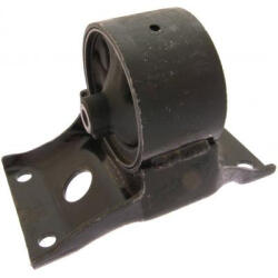 FEBEST Suport motor FEBEST NM-027 (NM-027)