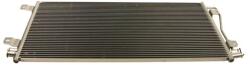 MAXGEAR Condensator, climatizare MAXGEAR AC830183 (AC830183)