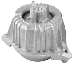 TEDGUM Suport motor TEDGUM TED68380 (TED68380)