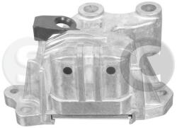 STC Suport motor STC T416066 (T416066)