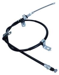 MAXGEAR Cablu, frana de parcare MAXGEAR 32-0951 (32-0951)