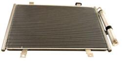 MAXGEAR Condensator, climatizare MAXGEAR AC814453 (AC814453)
