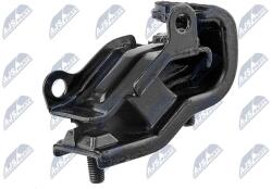 NTY Suport motor NTY ZPS-HD-083 (ZPS-HD-083)