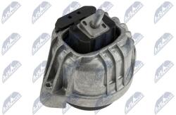 NTY Suport motor NTY ZPS-BM-009 (ZPS-BM-009)
