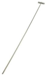 MAXGEAR Cablu, frana de parcare MAXGEAR 32-1075 (32-1075)