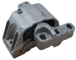 Trucktec Automotive Suport motor TRUCKTEC AUTOMOTIVE 07.20. 039 (07.20.039) - automobilus