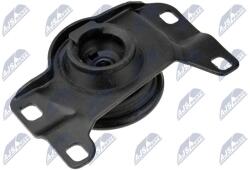 NTY Suport motor NTY ZPS-FR-052 (ZPS-FR-052)