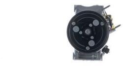MAHLE Compresor, climatizare MAHLE BEHR *** PREMIUM LINE *** ACP 1613 000P (ACP 1613 000P)