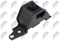 NTY Suport motor NTY ZPS-FT-000 (ZPS-FT-000)