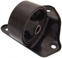 FEBEST Suport motor FEBEST MM-N94F (MM-N94F)