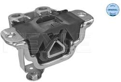 MEYLE Suport motor MEYLE -ORIGINAL: True to OE. 214 030 0068 (214 030 0068)