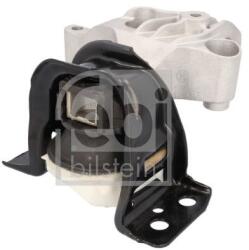 Febi Bilstein Suport motor FEBI BILSTEIN 188628 (188628) - automobilus