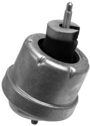 LEMFÖRDER Suport motor LEMFÖRDER 25374 01 (25374 01) - automobilus