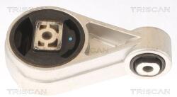 TRISCAN Suport motor TRISCAN 8505 16105 (8505 16105) - automobilus
