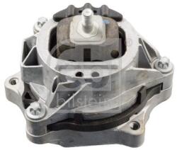 Febi Bilstein Suport motor FEBI BILSTEIN 103480 (103480) - automobilus