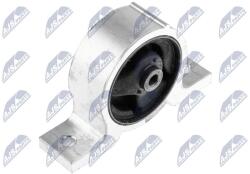 NTY Suport motor NTY ZPS-NS-073 (ZPS-NS-073)