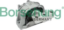 BORSEHUNG Suport motor BORSEHUNG B18734 (B18734)