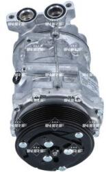 NRF Compresor, climatizare NRF EASY FIT 320236 (320236)