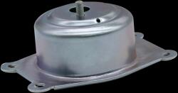 RINGER Suport motor RINGER 1120015355 (1120015355)