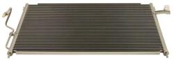 MAXGEAR Condensator, climatizare MAXGEAR AC830041 (AC830041)