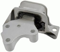 LEMFÖRDER Suport motor LEMFÖRDER 37955 01 (37955 01) - automobilus