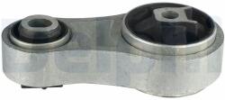 DELPHI Suport motor DELPHI TEM024 (TEM024) - automobilus