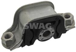 SWAG Suport motor SWAG 70 13 0006 (70 13 0006) - automobilus