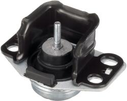 GATES Suport motor GATES ETM1606 (ETM1606) - automobilus