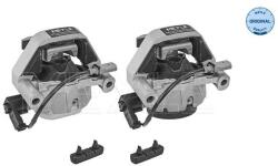 MEYLE Suport motor MEYLE -ORIGINAL-KIT: Better solution for you! 100 199 3107/S (100 199 3107/S)