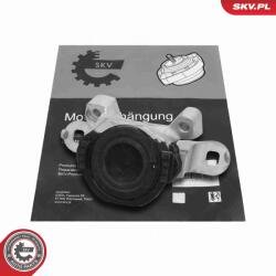 ESEN SKV Suport motor ESEN SKV 75SKV400 (75SKV400)