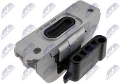 NTY Suport motor NTY ZPS-CH-181 (ZPS-CH-181)