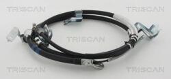 TRISCAN Cablu, frana de parcare TRISCAN 8140 131343 (8140 131343) - automobilus