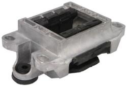 MTR Suport motor MTR 12162803 (12162803) - automobilus