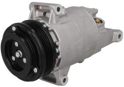 KAMOKA Compresor, climatizare KAMOKA 7820006 (7820006)