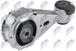 NTY Suport motor NTY ZPS-RE-098 (ZPS-RE-098)