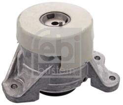 Febi Bilstein Suport motor FEBI BILSTEIN 49218 (49218) - automobilus