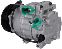 KAMOKA Compresor, climatizare KAMOKA 7820223 (7820223)