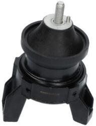 KAVO PARTS Suport motor KAVO PARTS EEM-3055 (EEM-3055)