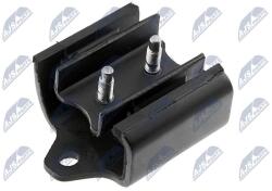 NTY Suport motor NTY ZPS-NS-169 (ZPS-NS-169)